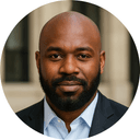 Christian Mugisha, CISM